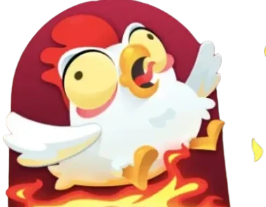 Chicken Road Game